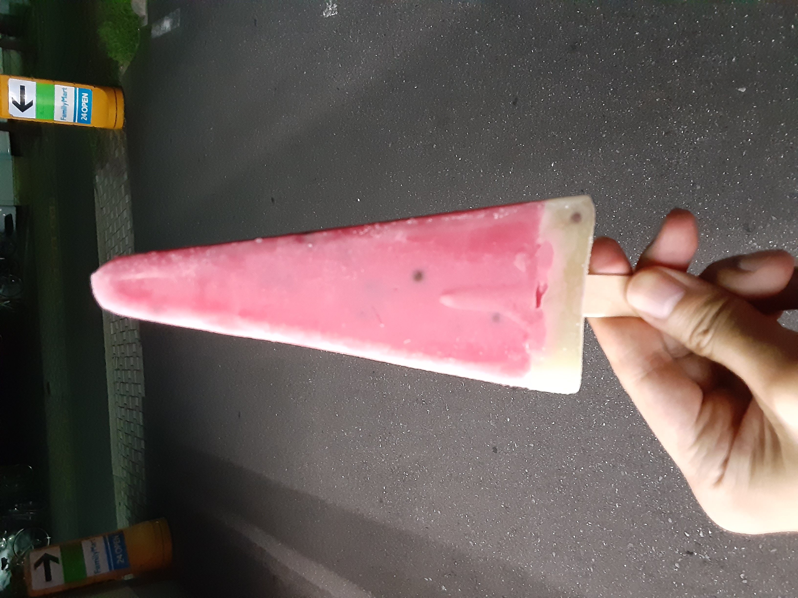 楽しいことはとことんやれ！