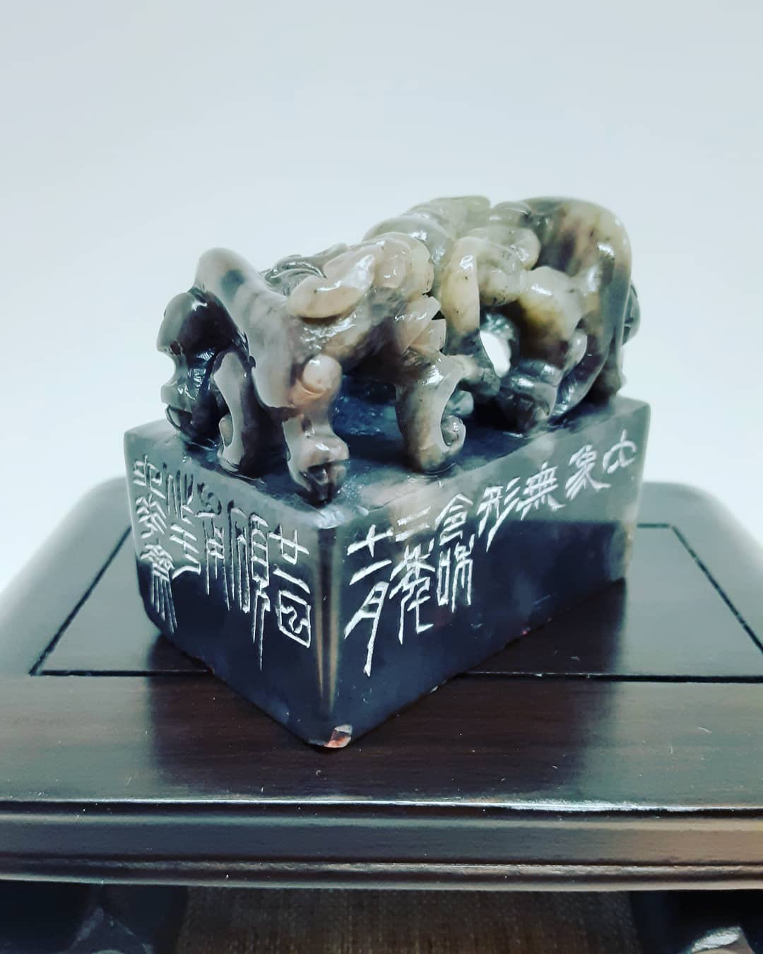 本当に大きなものは無限！！