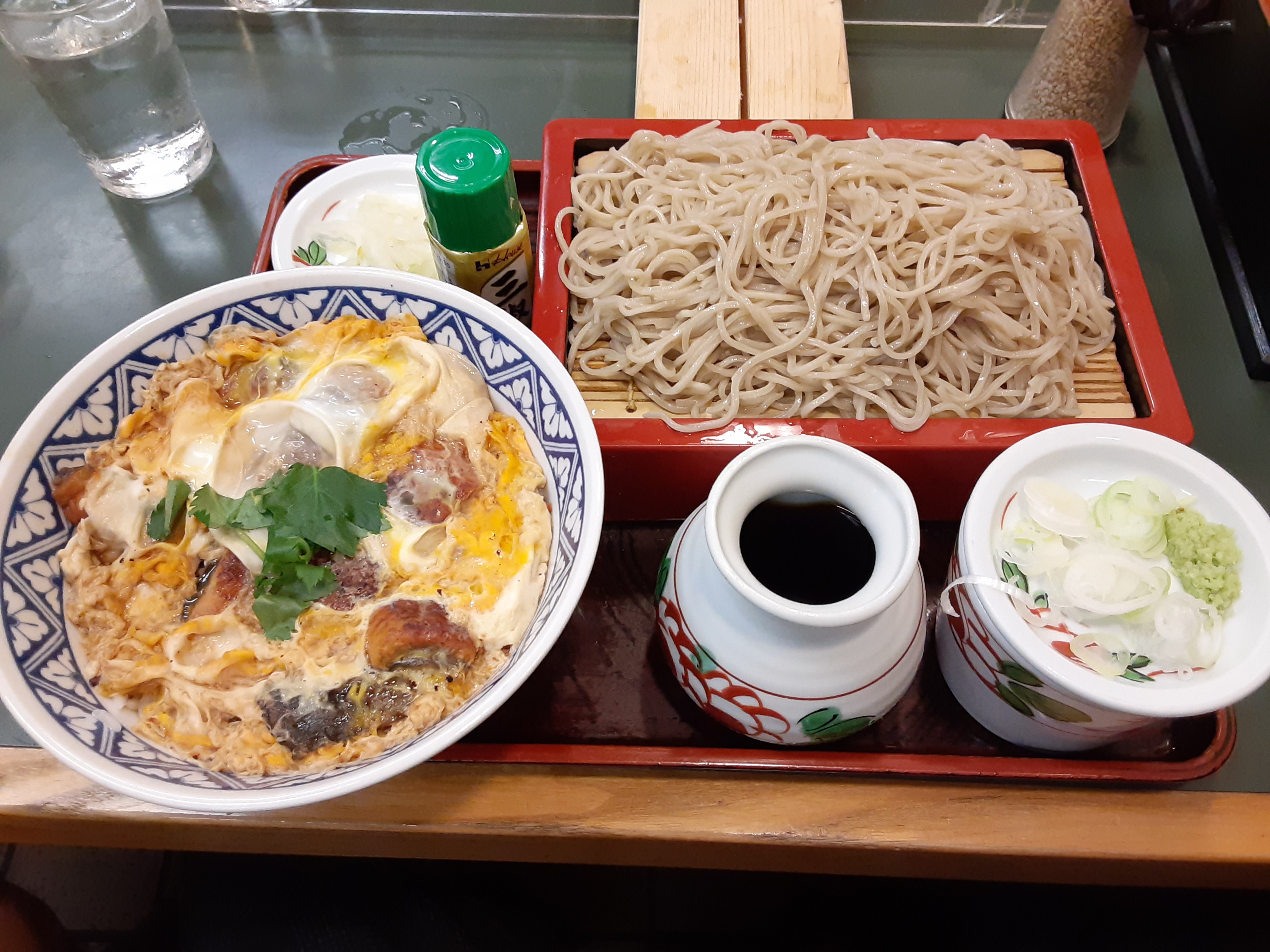 全日本篆刻連盟無事に会期が終わる🎵