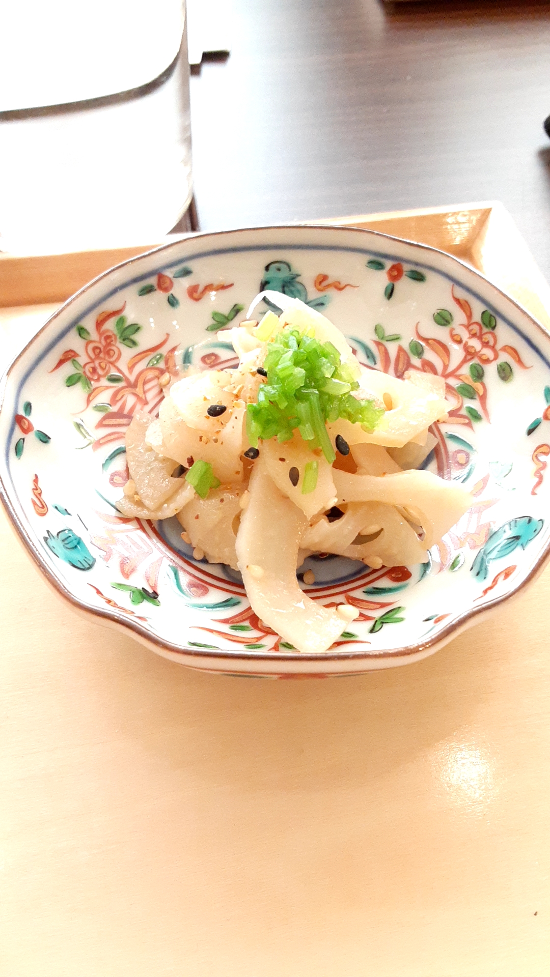 日本酒の会に参加しました！