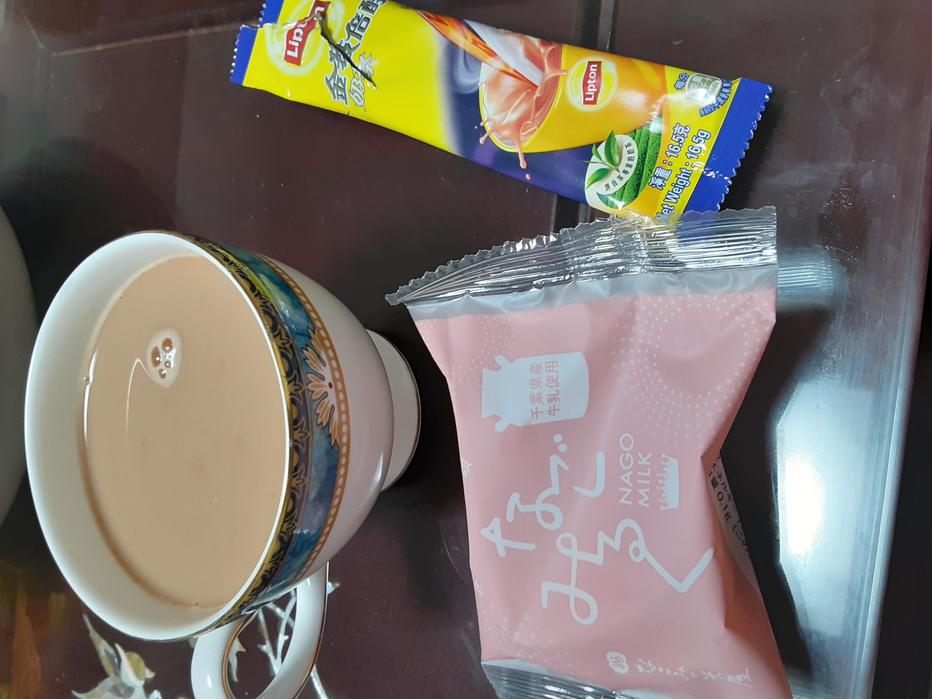 商店の今後の方向性とは❗多様な可能性を模索❓❗