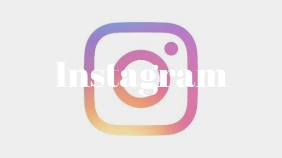 addmore Instagram（アッドモア インスタグラム）
