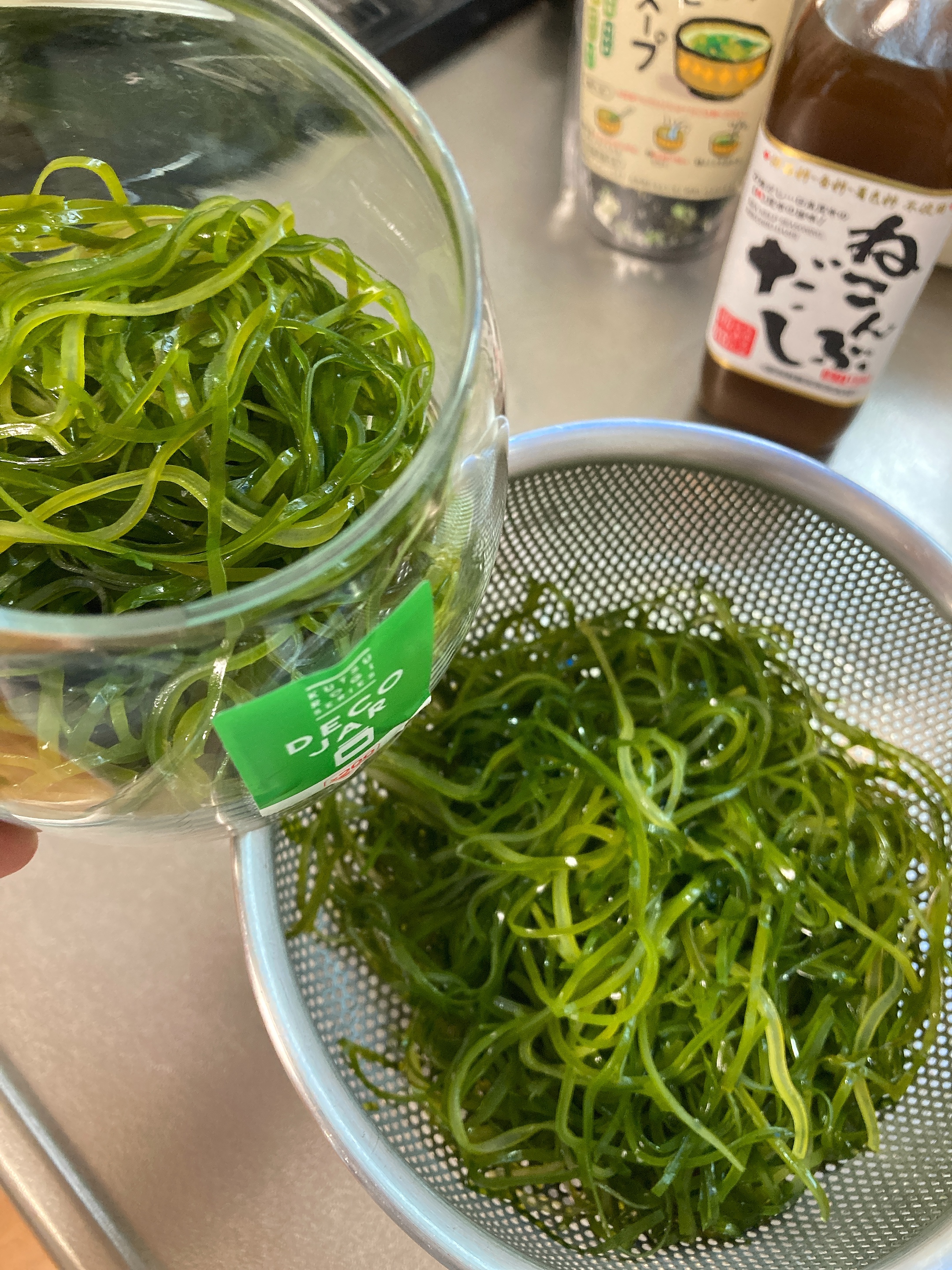 気軽に健康生活
