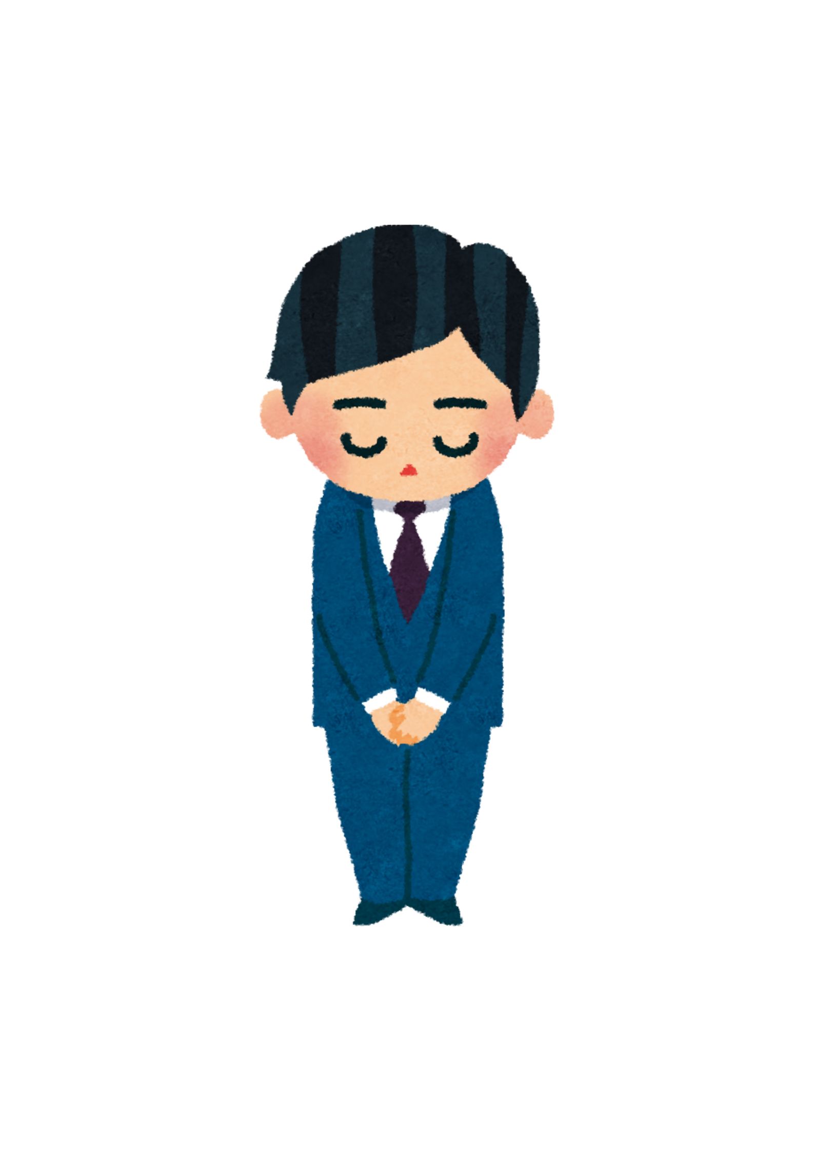 【お詫び】中東情勢に伴う一部製品の欠品について