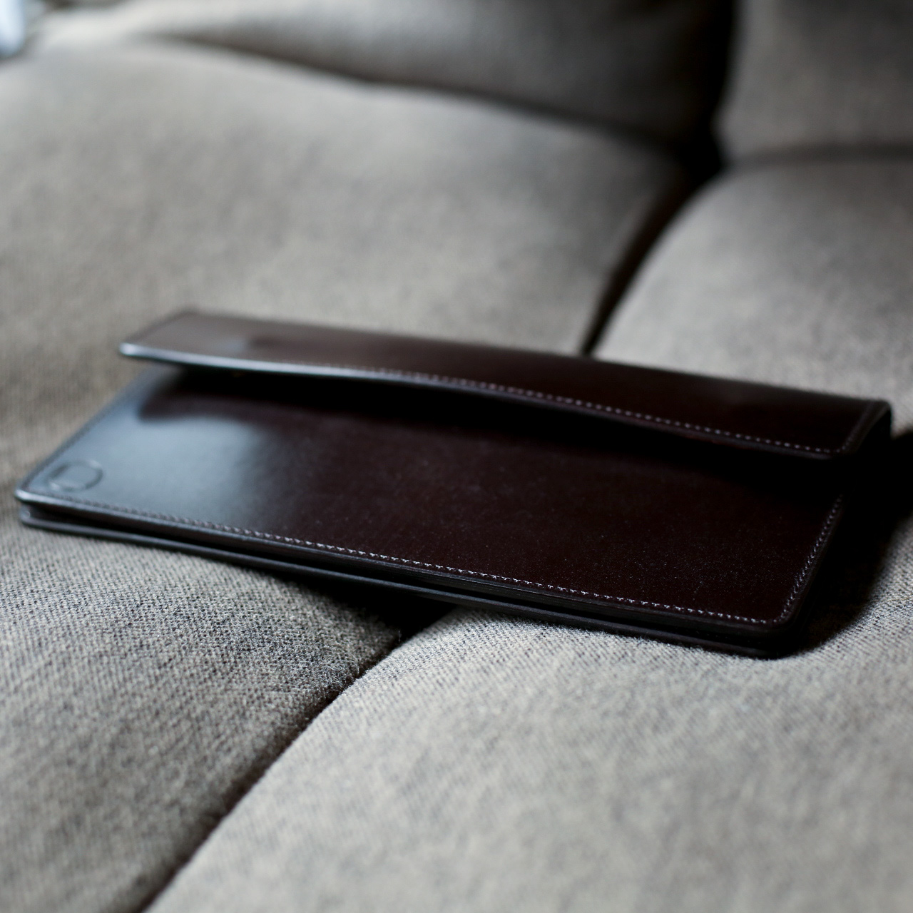 年末年始休業のお知らせ