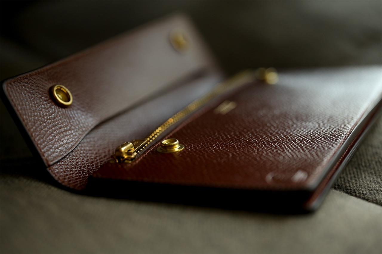 【ポップアップイベント in 大阪】のお知らせ