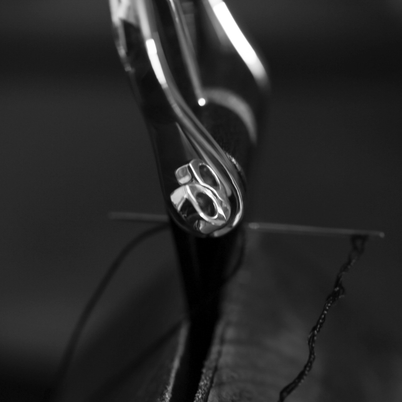 価格改定のお知らせ