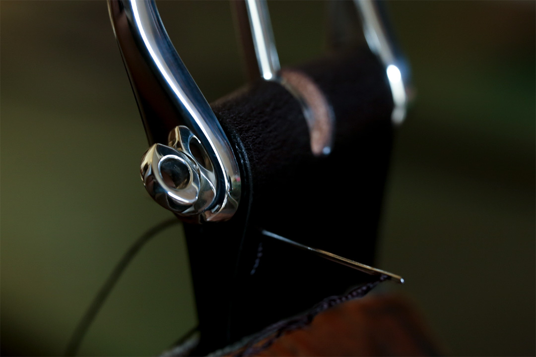 12月ポップアップイベントのお知らせ