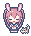 【一覧】ドット絵