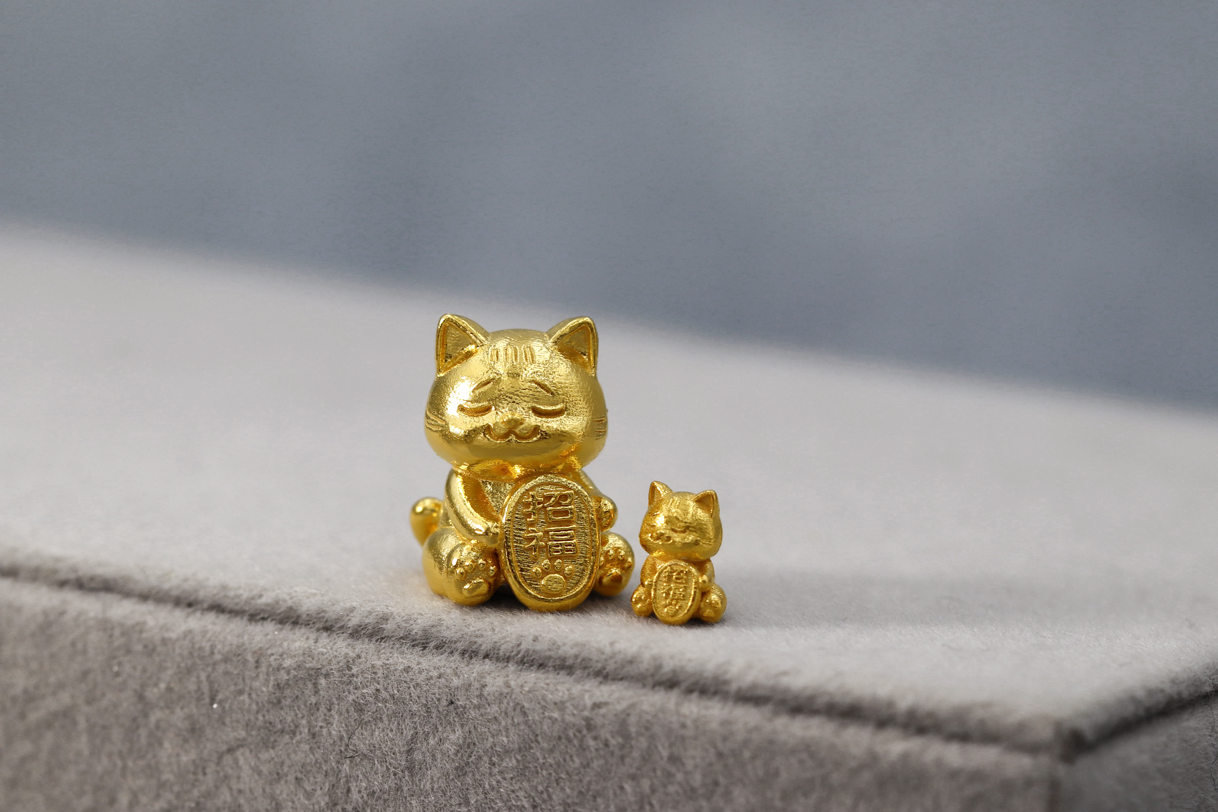 10月の人気ランキング発表