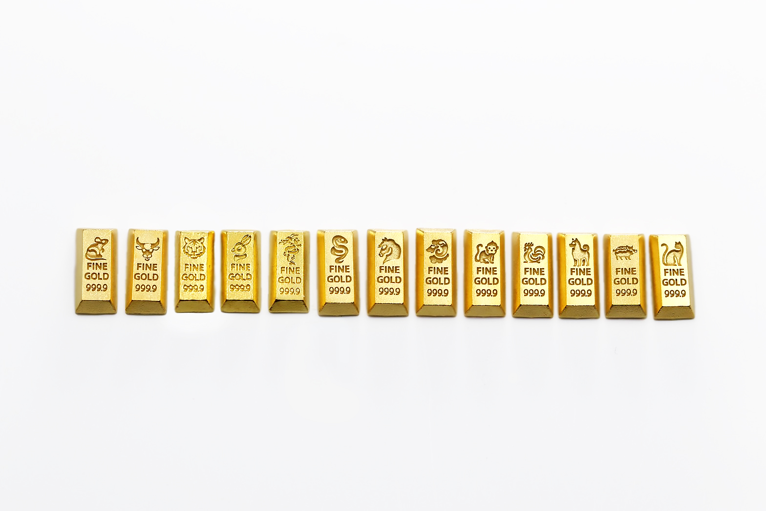 📢 金相場激動の中、10月のJUNGOLDは?。