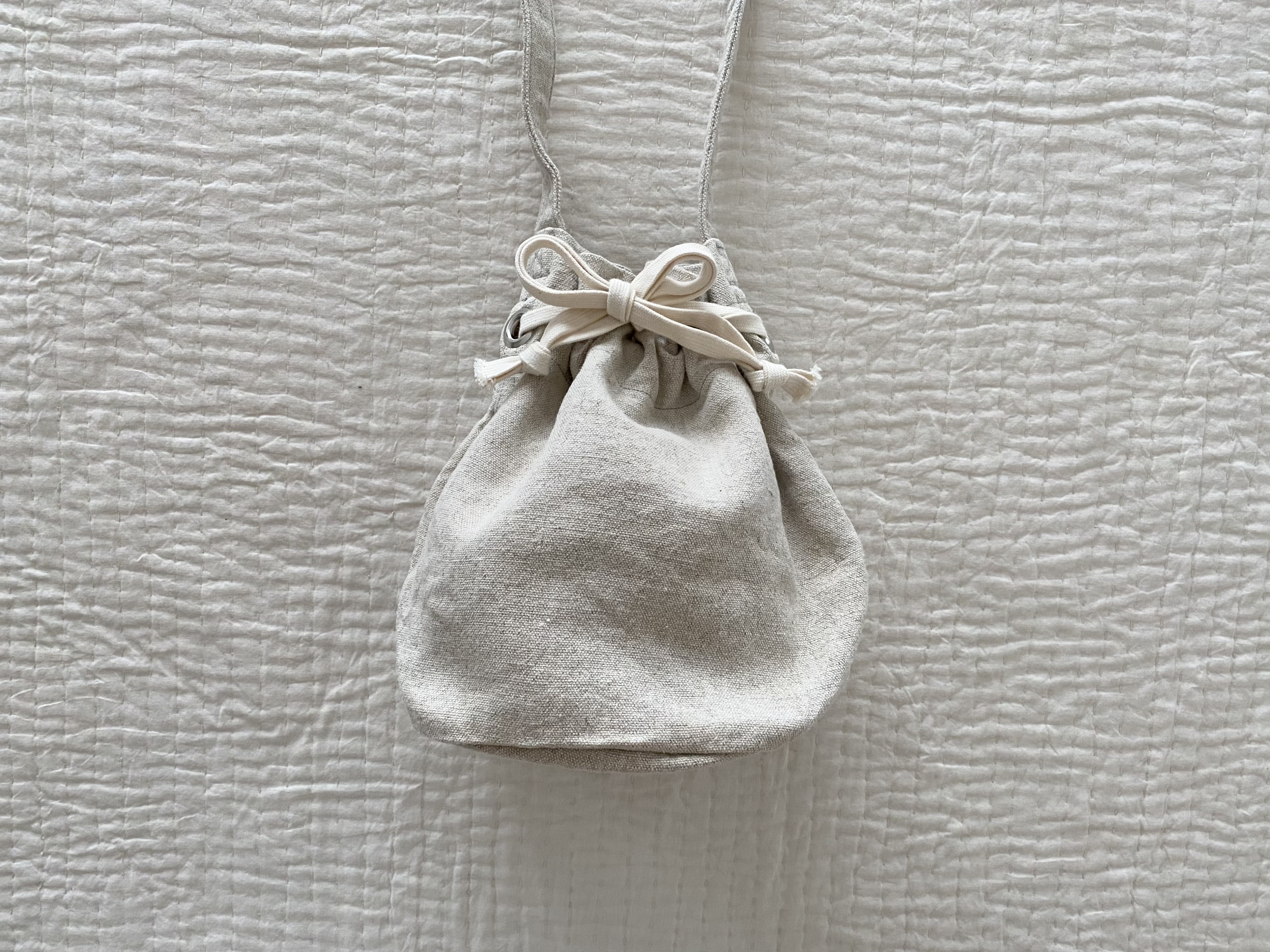 MITTAN（ミッタン） /　入荷のご案内