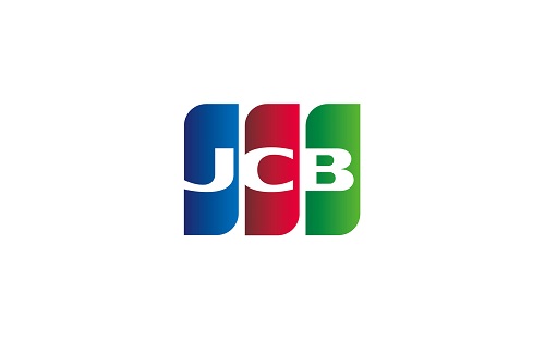クレジットカードJCB、アメックス利用可能のお知らせ