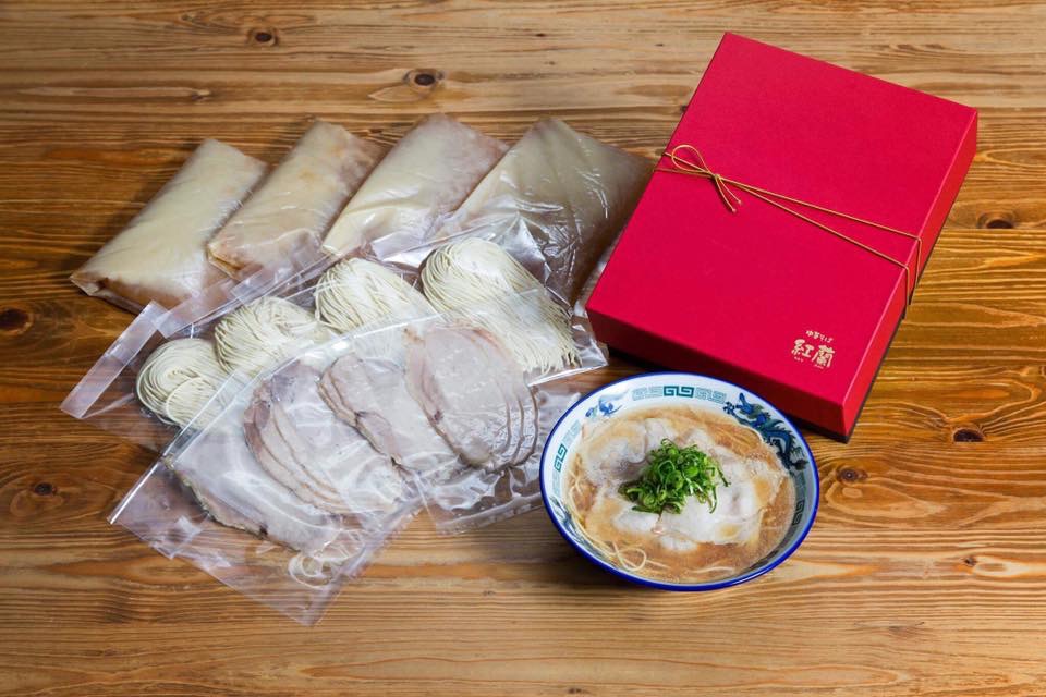 価格改定のお知らせ