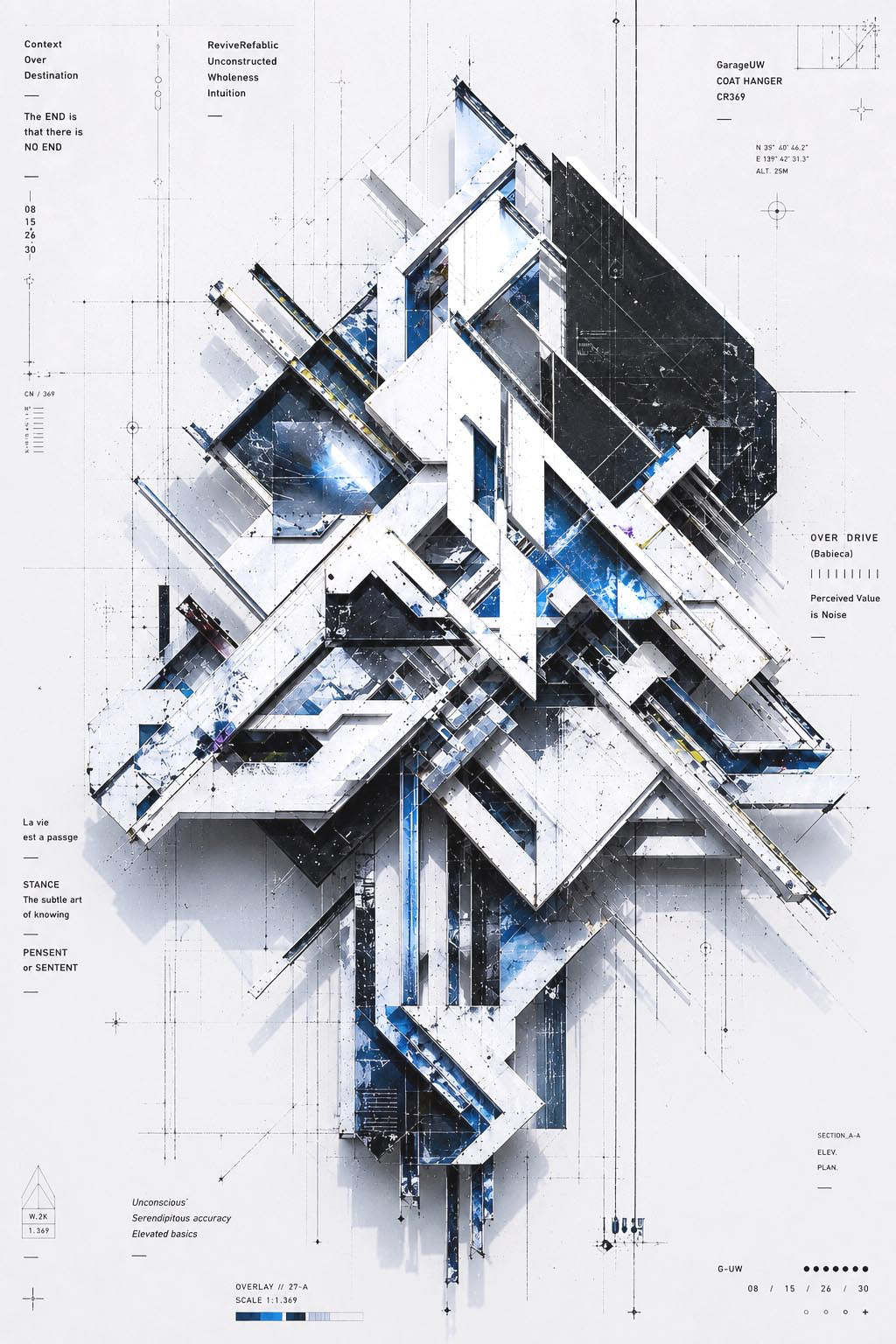 CONSTRUICT