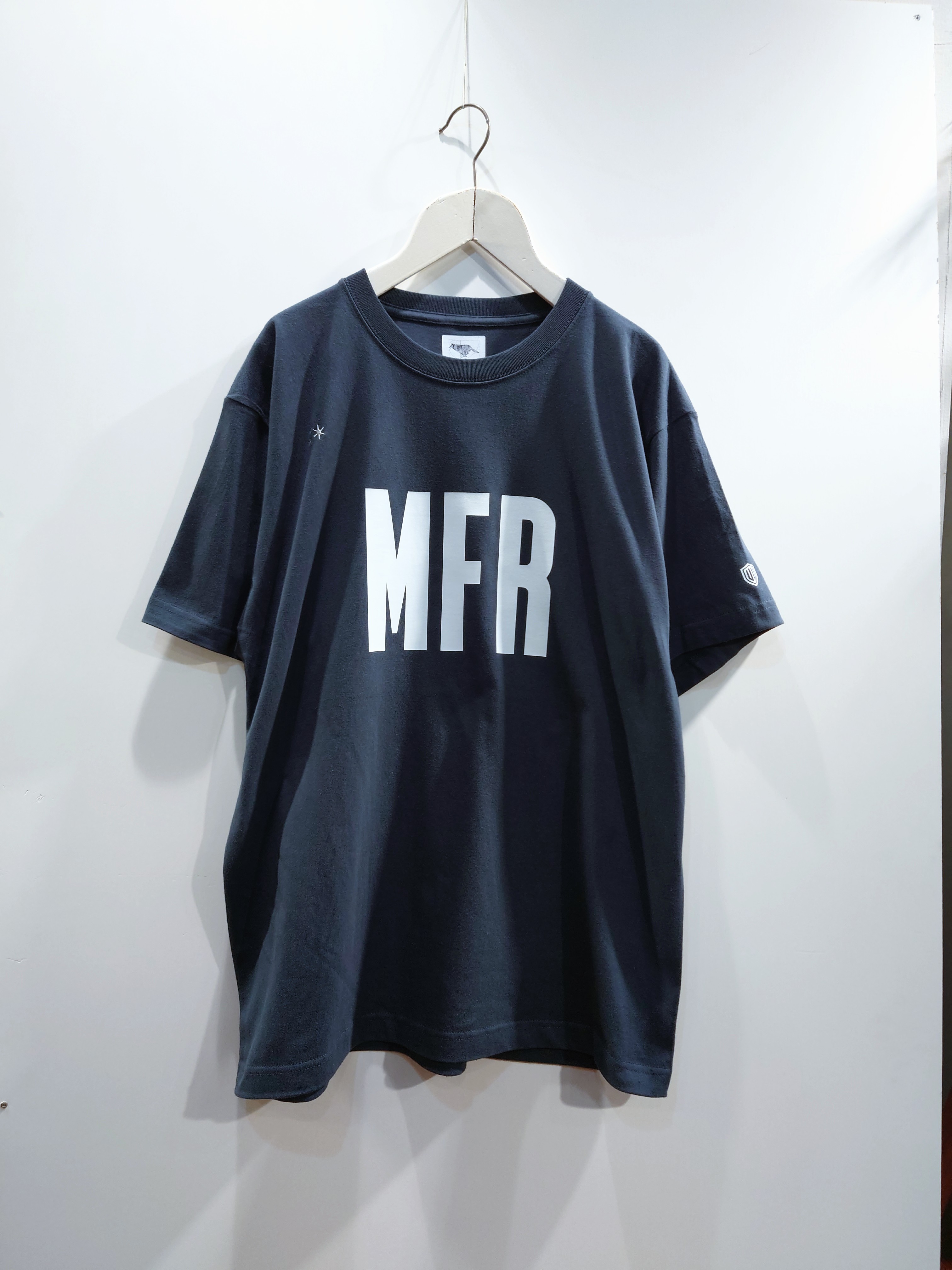 MFR