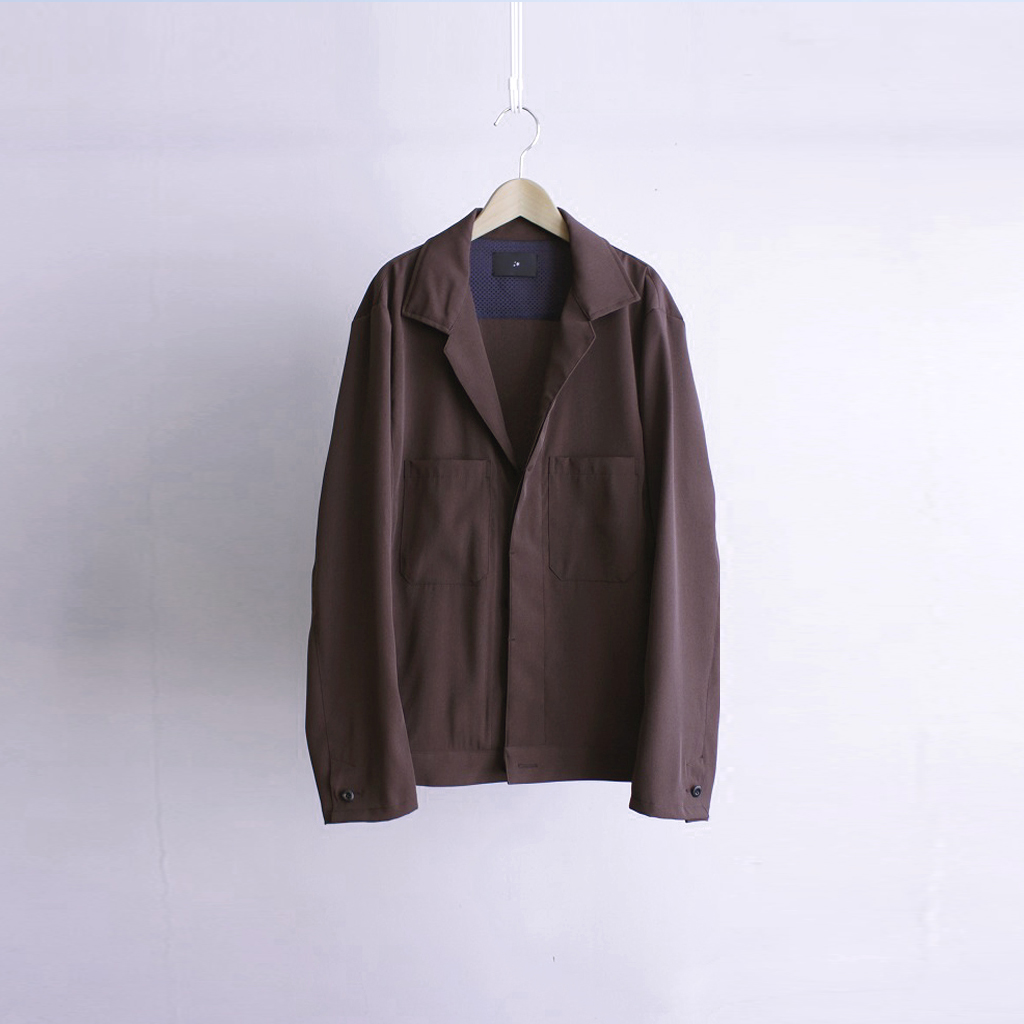 OUR CURATED CUSTOM WORKS  002
