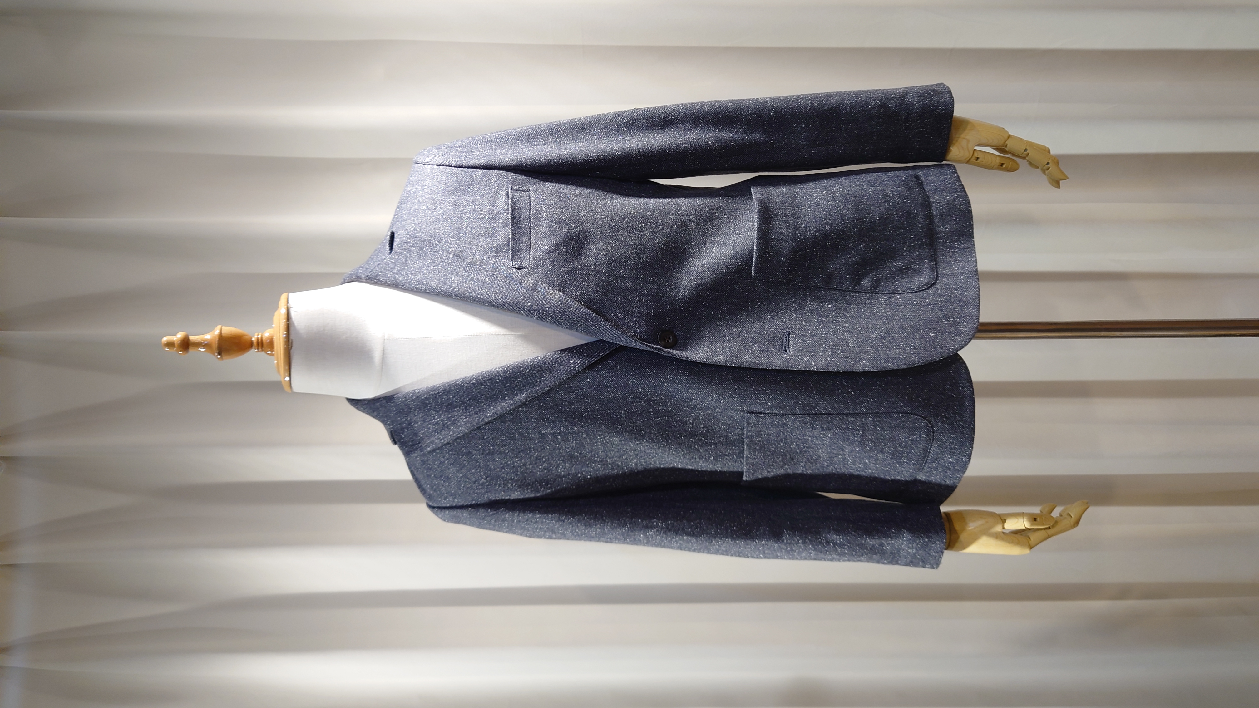 YOUR ReviveRefablic GARMENT