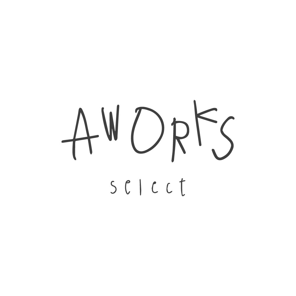 【オーナーはこんな人&きっかけ】こんにちは。 AWoRKS select です。