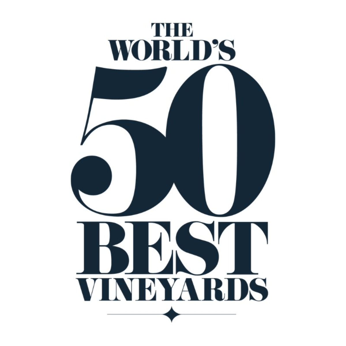 エル・エネミーゴとリチッテリ・ワインズが世界のベスト・ヴィンヤード 50に今年も選出