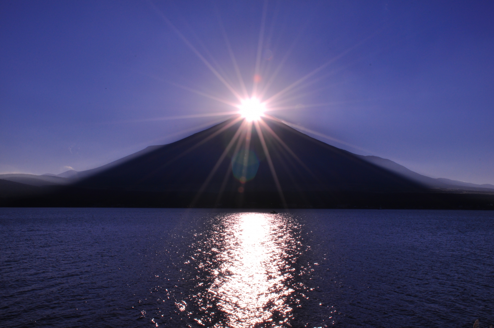 あけましておめでとうございます。 -tukushi通信その17-