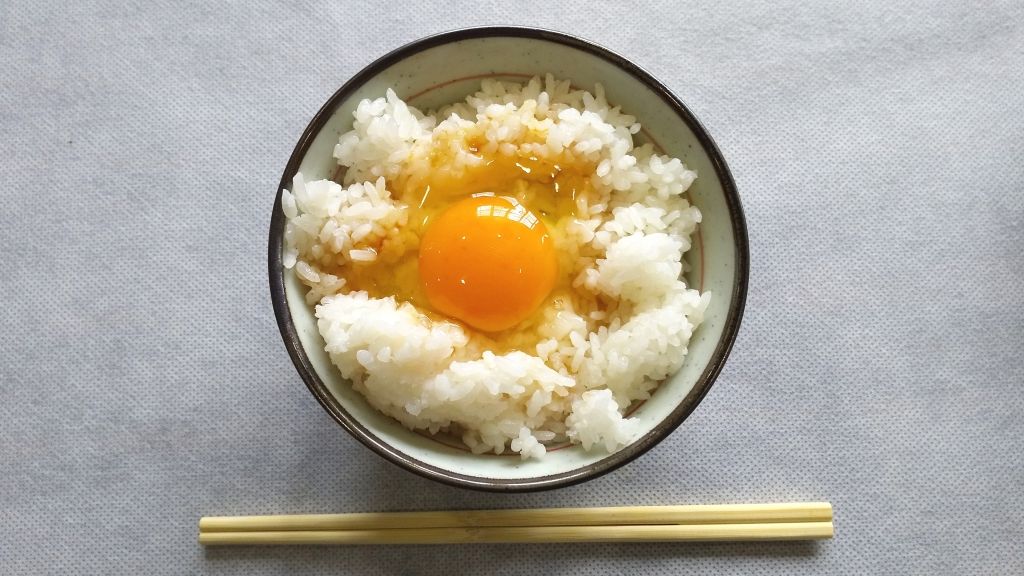 10月30日は・・・ -tukushi通信その8-