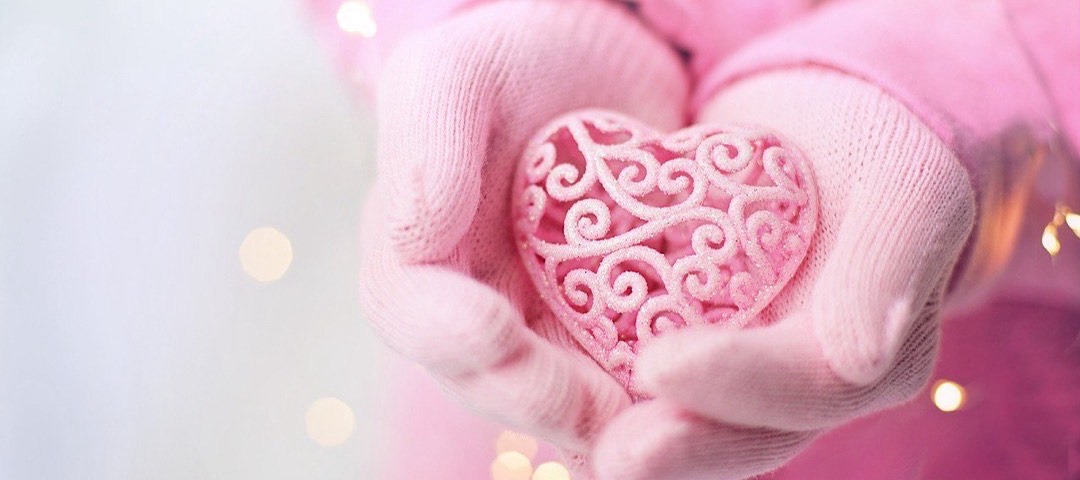 私がInfinityClosetを立ち上げた理由