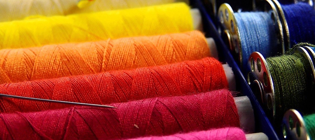 1枚あたりの制作時間はどれぐらい？