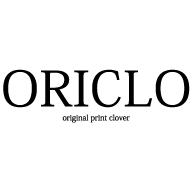 ◆ 「ORICLO」（オリクロ） ◆
