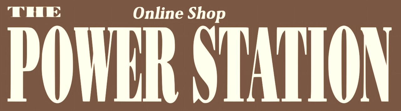 ハロウィンセール！割引クーポン！