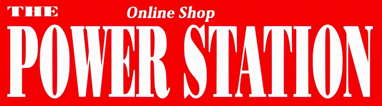 ブラックフライデーセール!割引クーポン!