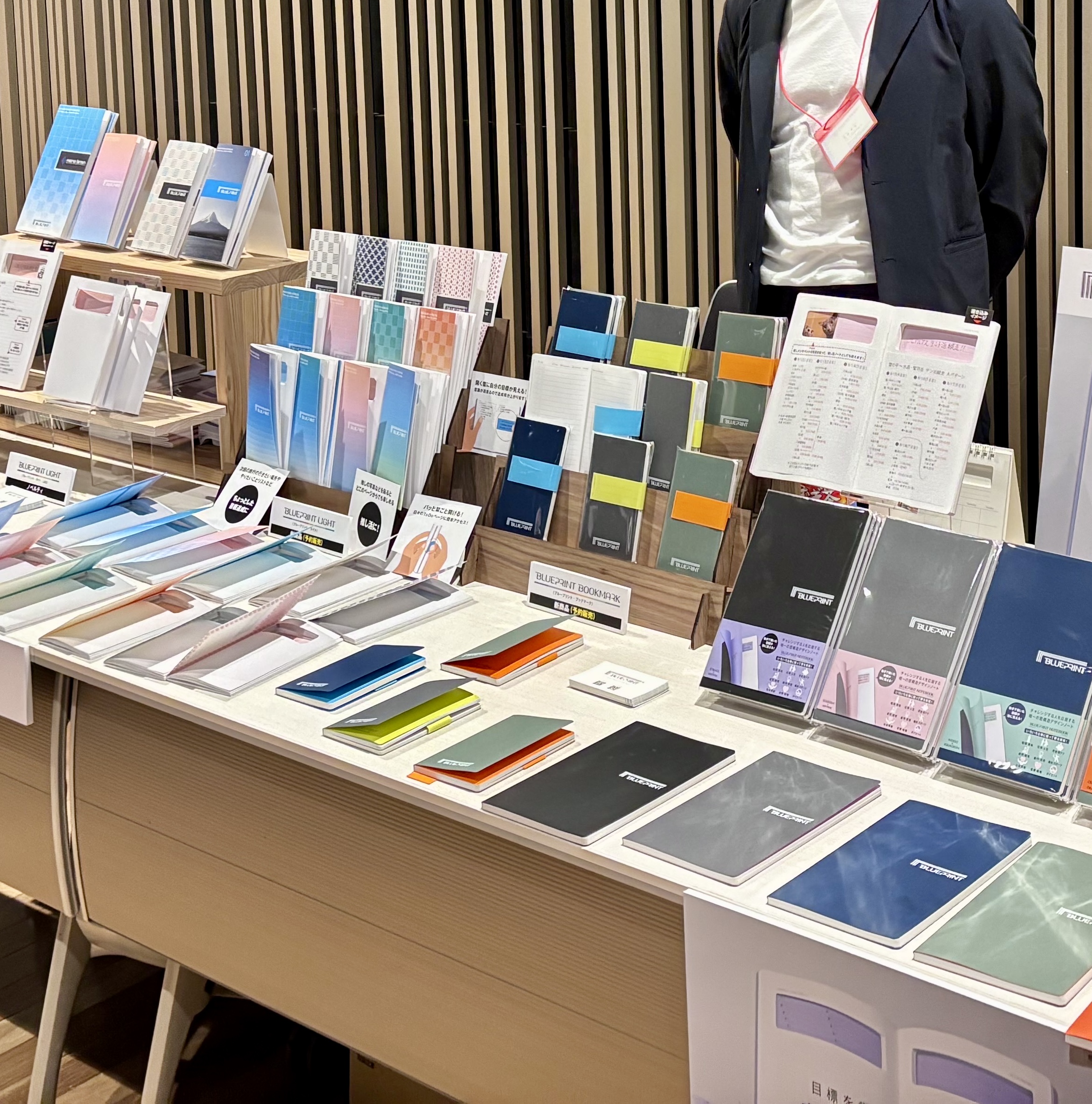 FRAT7に出展してきました。
