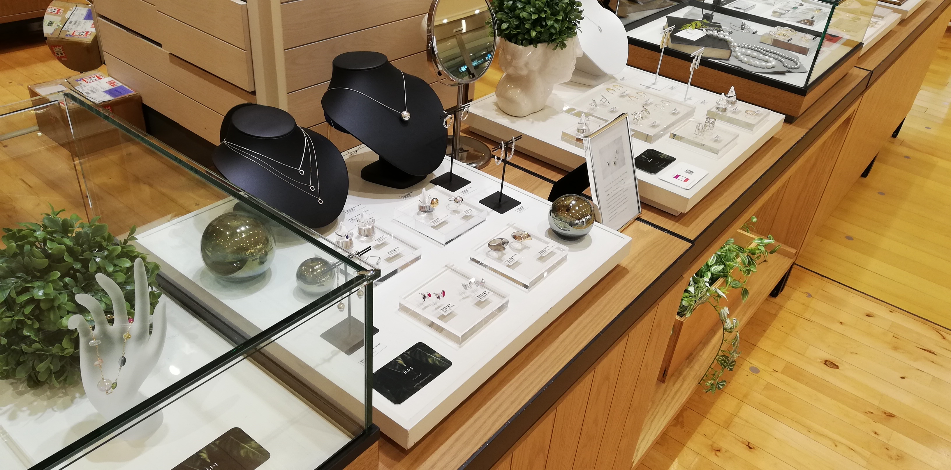 【NEW EVENT】Keikyu Department Store