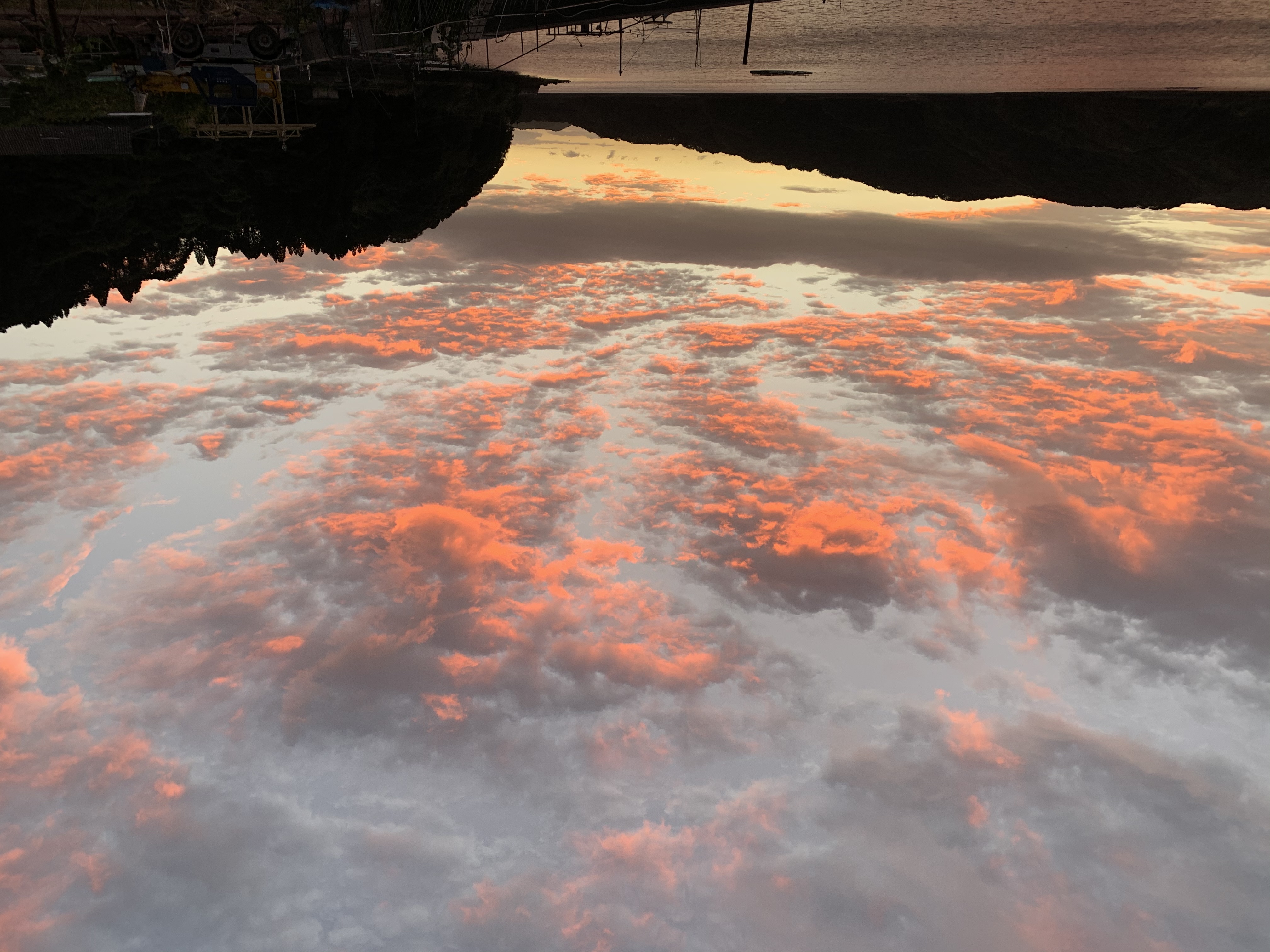 あけましておめでとうございます