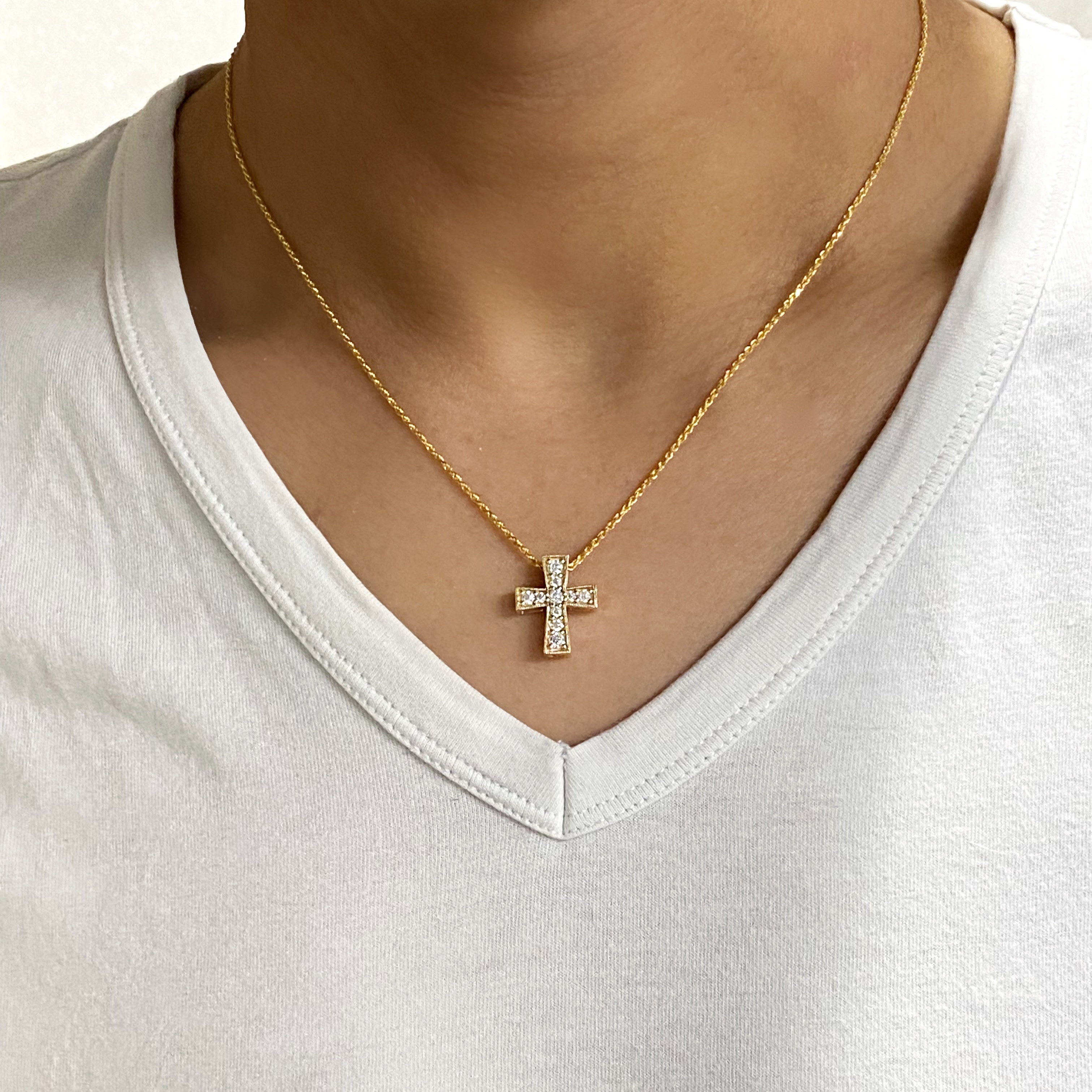 【Photo Gallery1】