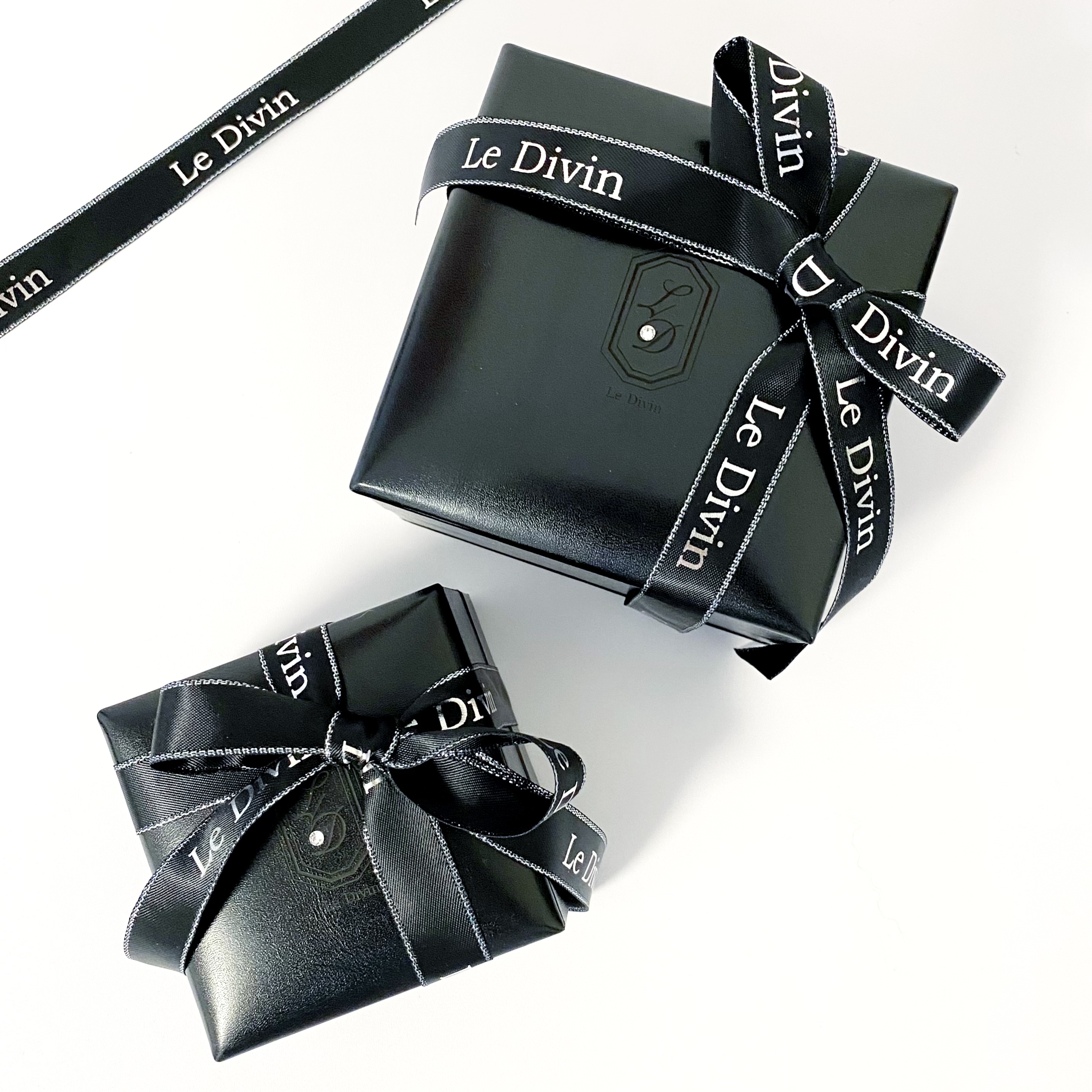 【無料ラッピング♪】