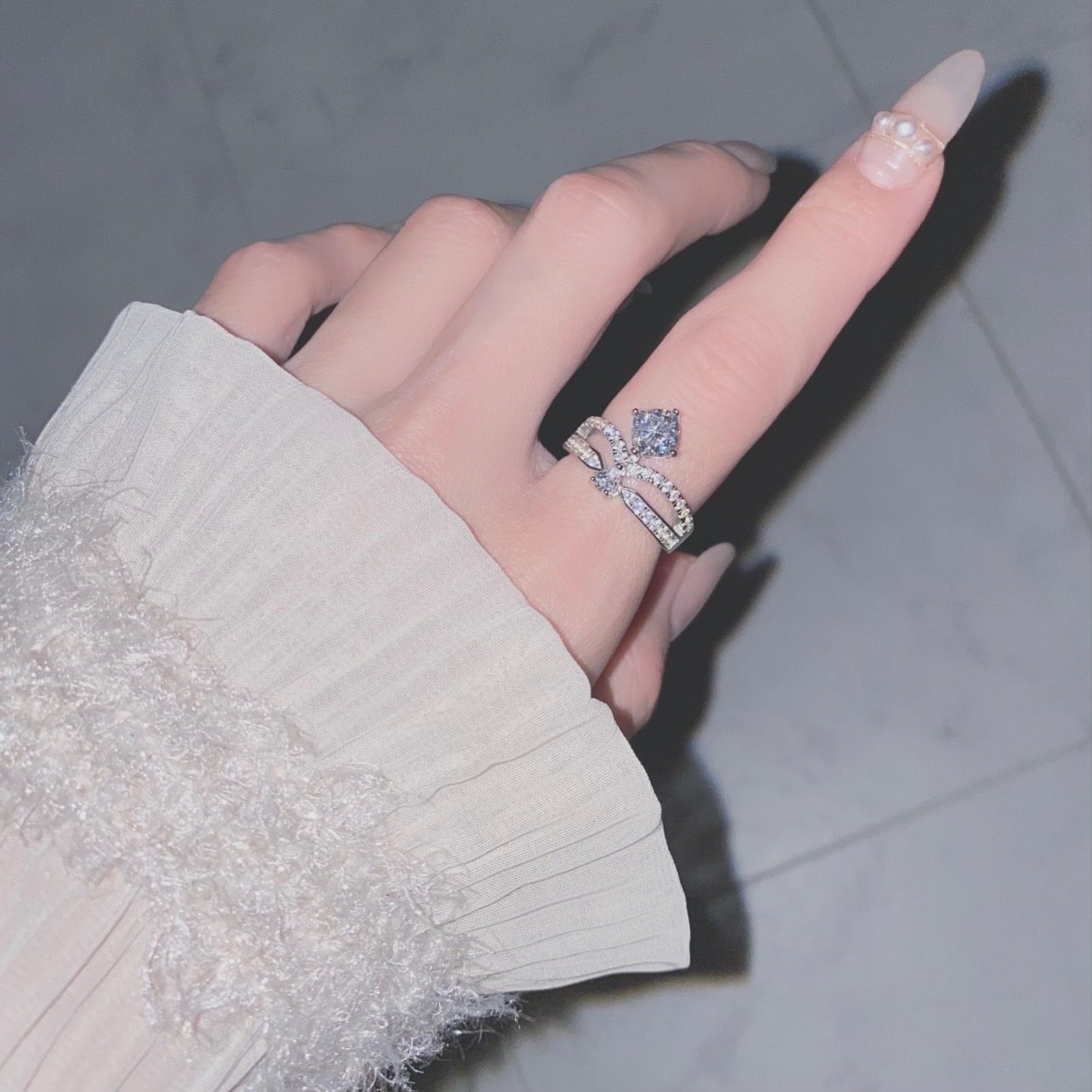 【Photo Gallery3】