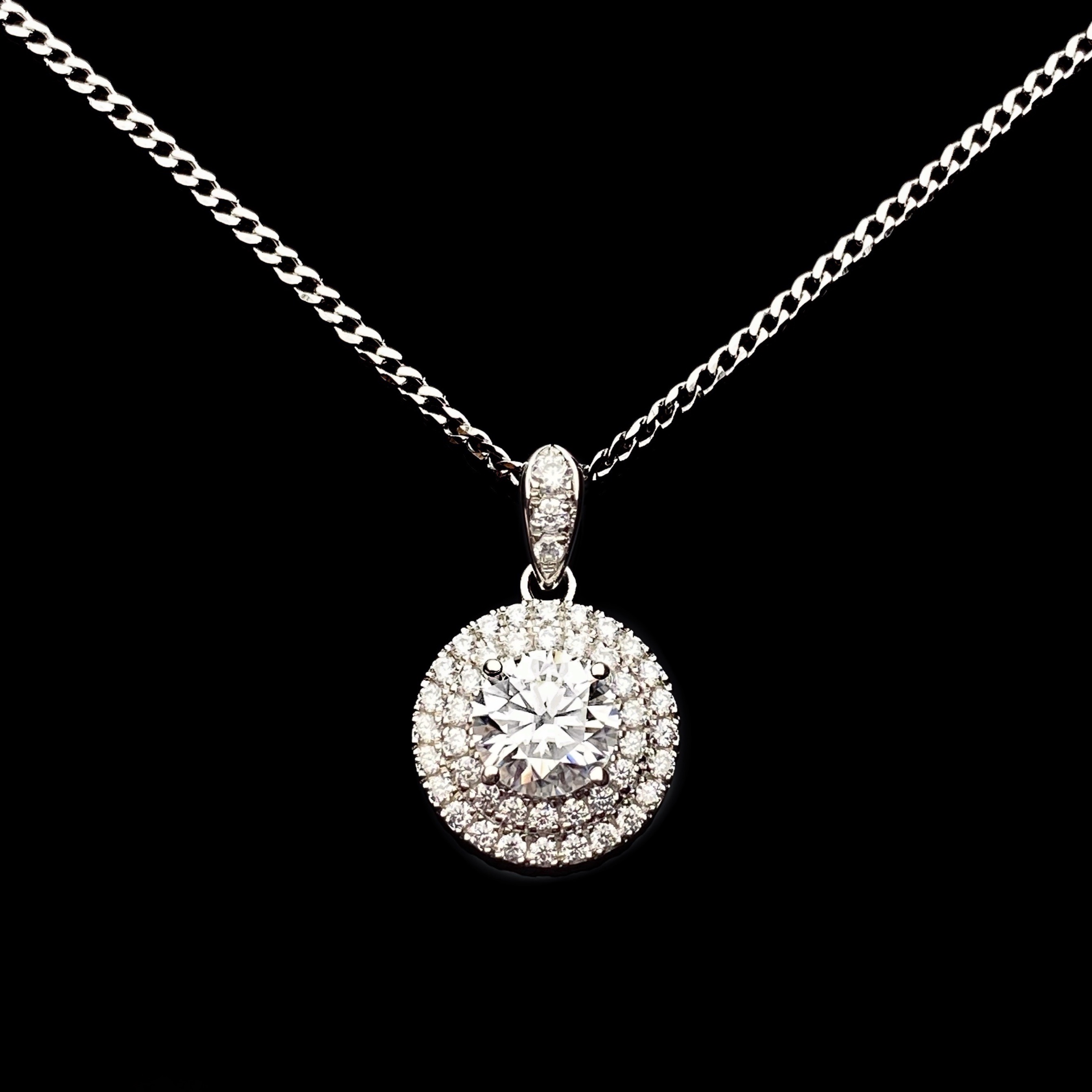 【フルオーダーメイド】