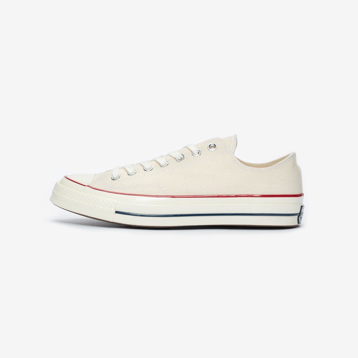 CONVERSE CT70 HI PARCHMENT