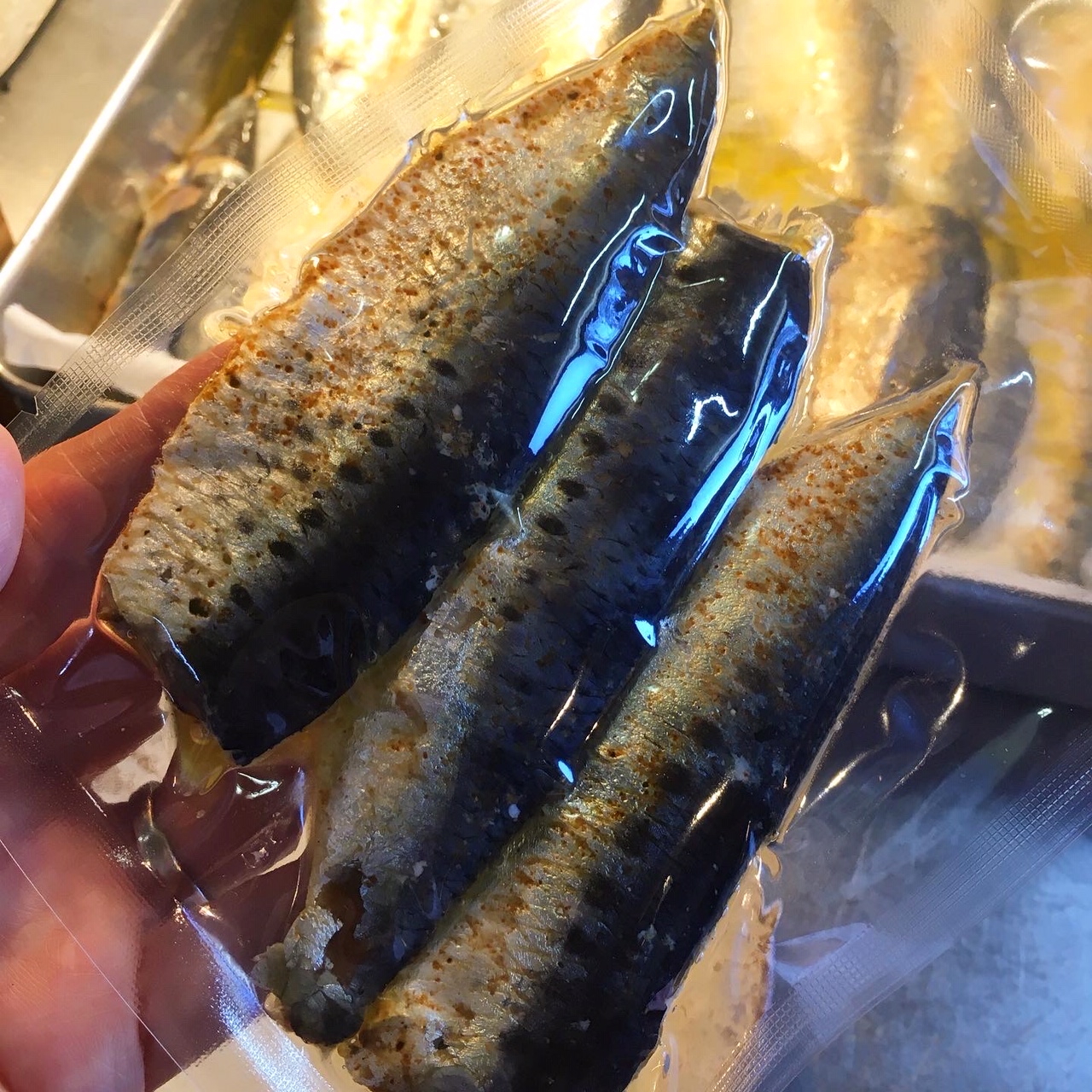 あっというまに日々過ぎる