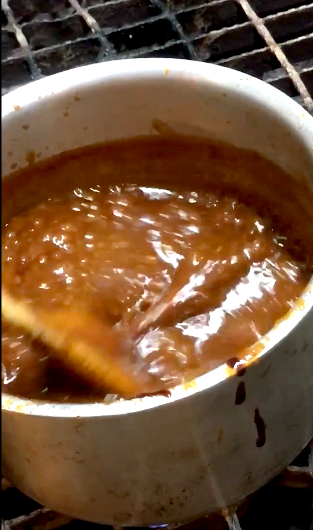 本日みそラーメン祭り