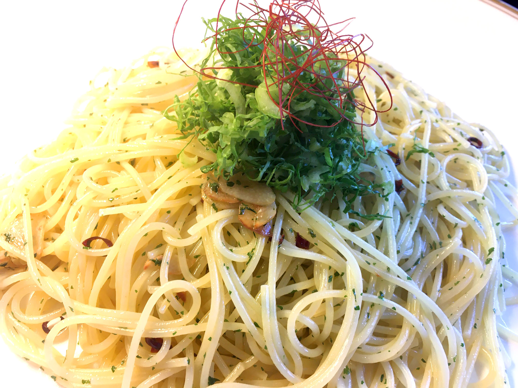 仕込みと帳簿とパック詰め