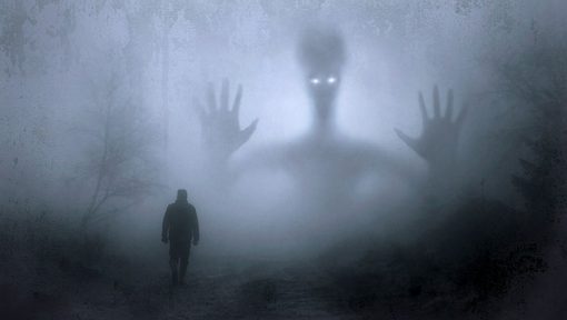 自分のメルマガを転送します