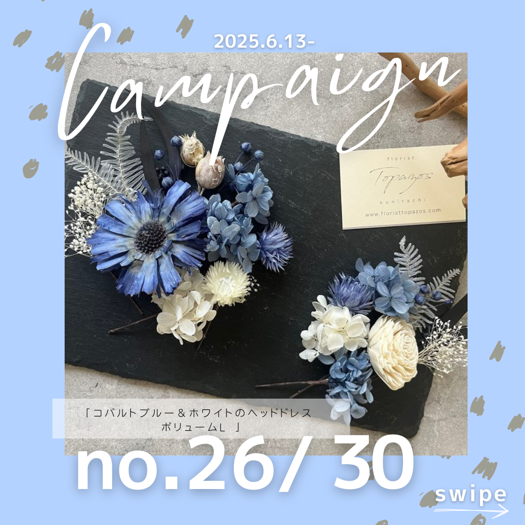 30日間毎日新作を制作して掲載する、スペシャル企画【30日間毎日新作UPプロジェクト】第26弾！
