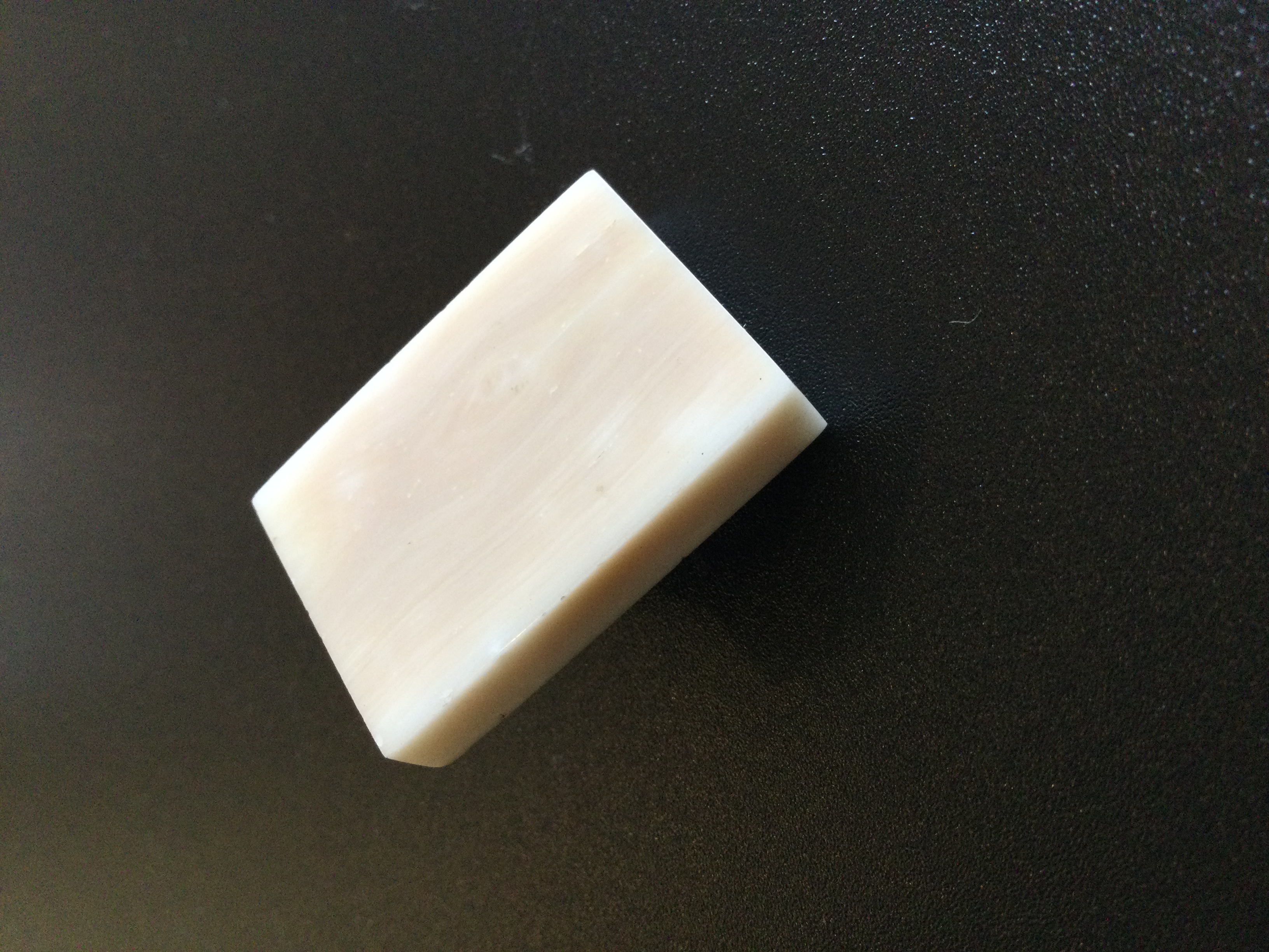 新商品　ループタイ　を追加致しました！