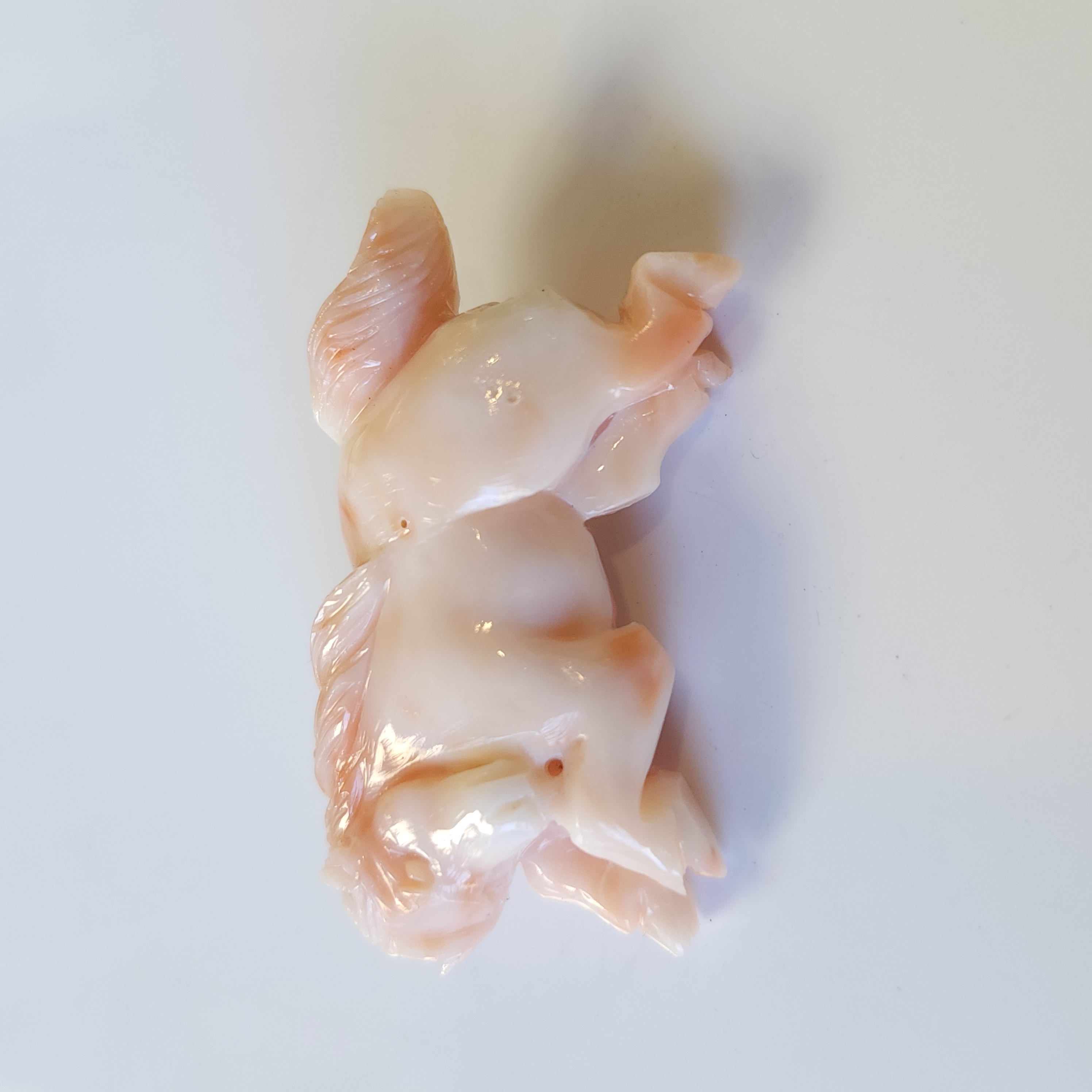 2026年午年の縁起物