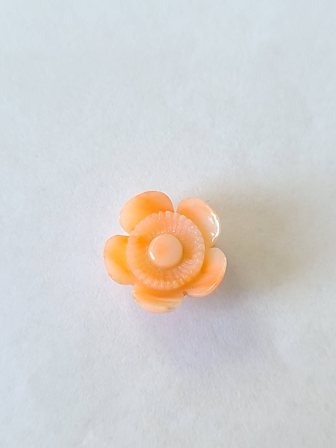 新商品　梅の花タイタック　を追加しました