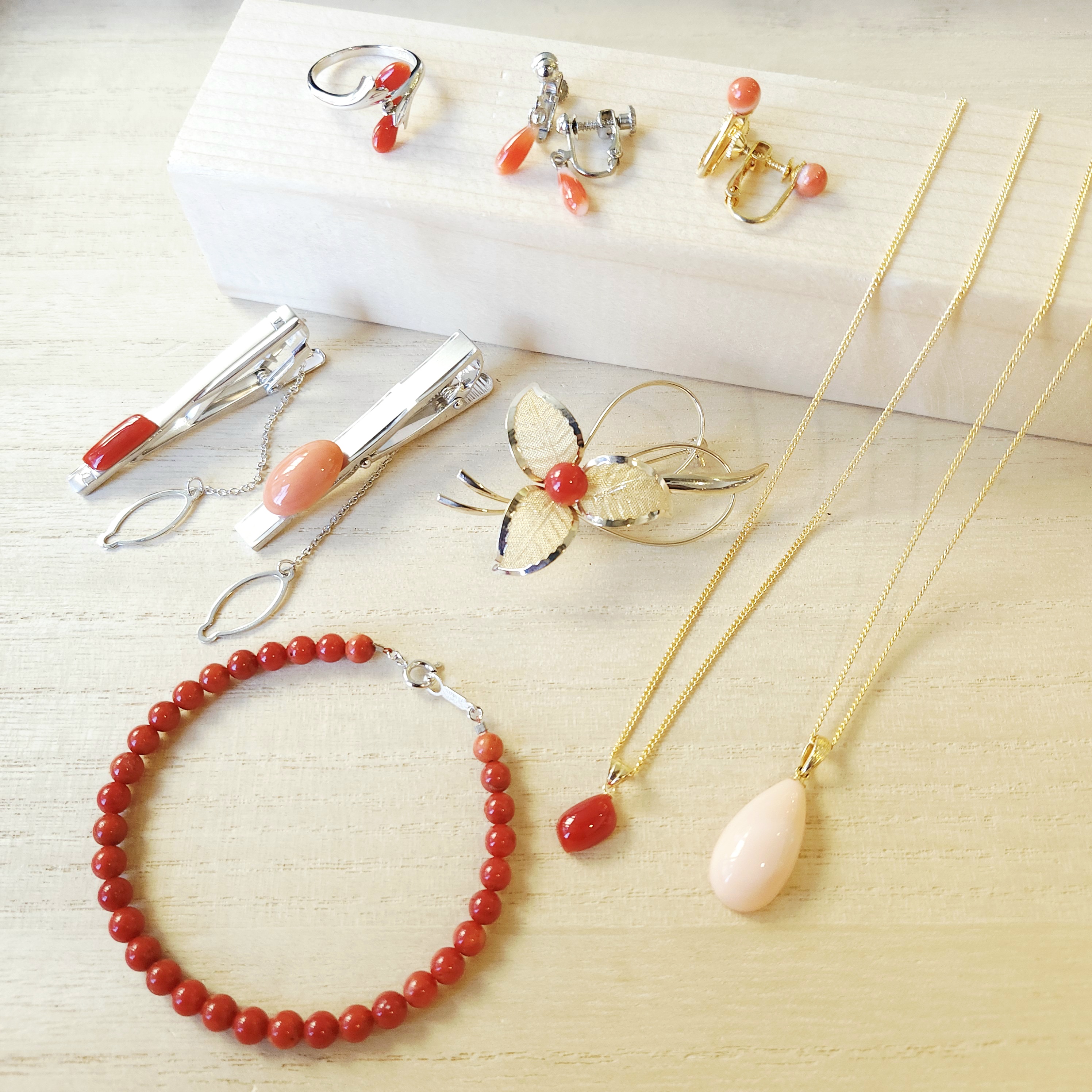 成人の日のお祝いに