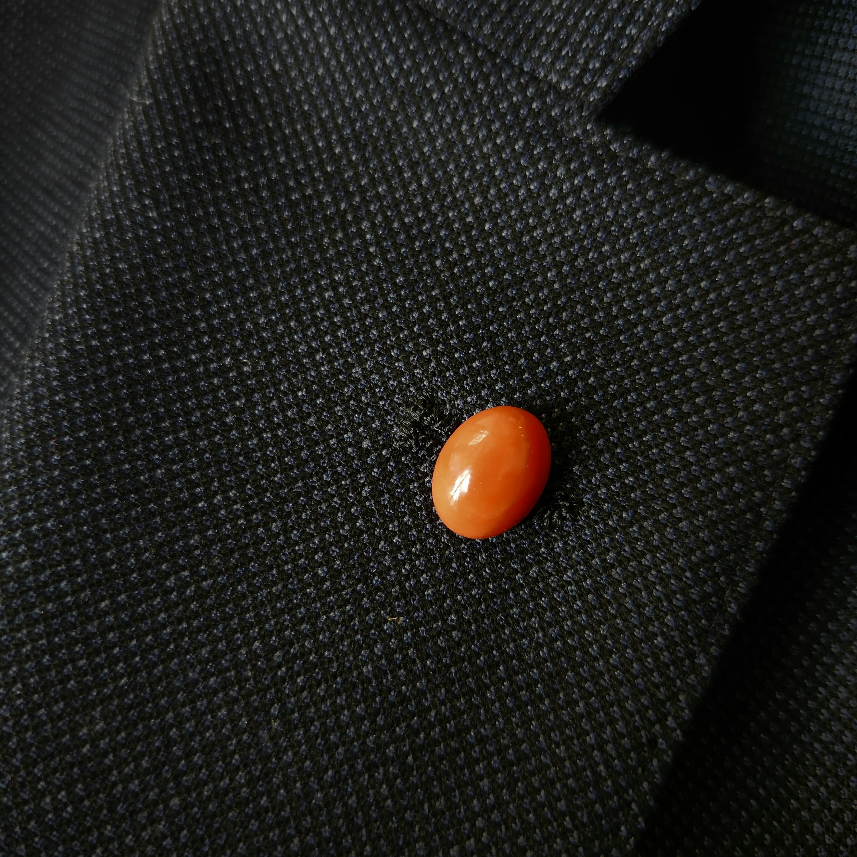 【新掲載】桃色珊瑚　タイタック　を新掲載いたしました