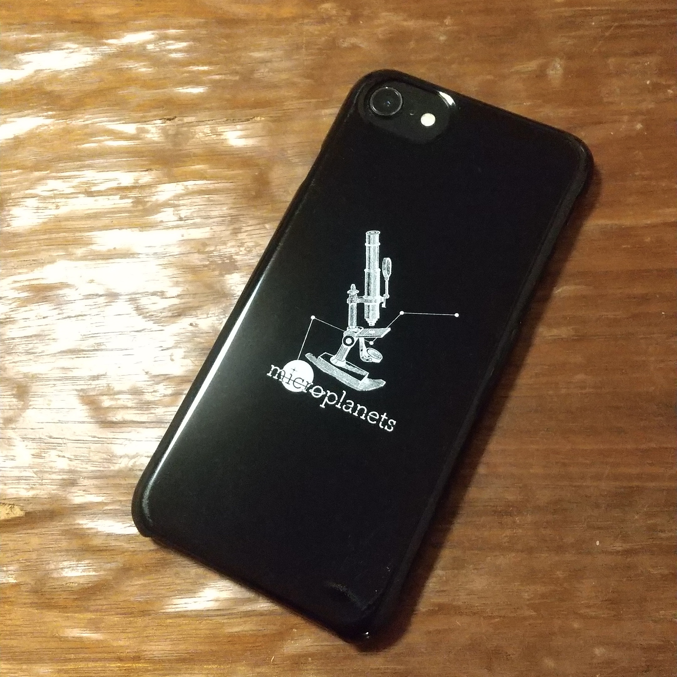 スマホケース